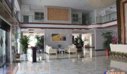 山东曹县售楼部大瓜爆料视频