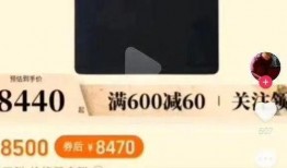 郑州刘女士最新爆料,揭秘某事件背后惊人真相