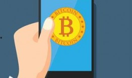 怎样向外媒爆料新闻,如何有效传递真实信息