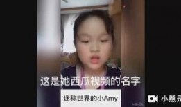 鸡哥早期爆料视频