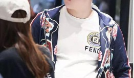 散打哥作品最新爆料,揭秘背后惊人真相！