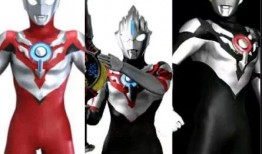 最新爆料奥特曼是谁啊,最新爆料揭秘奥特曼的真实身份！