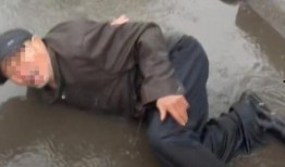 小玫玫前男友爆料视频,揭秘昔日恋情真相