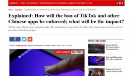 印度人微博爆料事件视频,惊曝事件视频引发热议