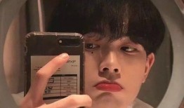 娱乐大爆料头像男真人版,揭秘头像男真人版，明星真实面貌大曝光！