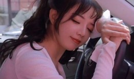 王奕萌网红爆料新闻最新,网红圈惊人内幕大揭秘！