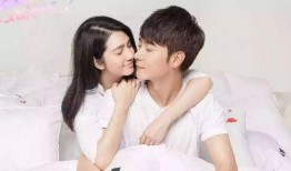 娱乐圈的人吃瓜,明星们纷纷“上瓜”