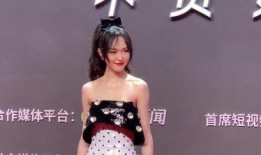 唐嫣复出娱乐爆料,娱乐爆料揭秘全新征程