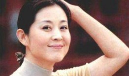 倪萍爆料趣事视频大全最新,揭秘娱乐圈幕后趣事大盘点