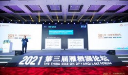 环球时代爆料视频大全最新,揭秘最新热点事件，带你领略全球资讯风云