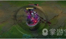 新英雄爆料原神视频下载,神秘角色首度亮相，视频爆料揭示强大能力与背景故事