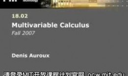 骨架爆料视频播放网站